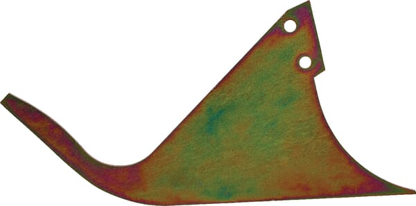 BPA000223121