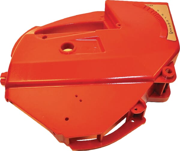 BPA000223122