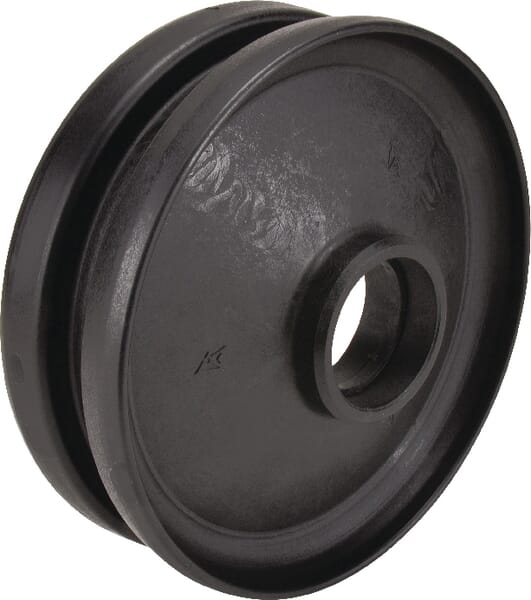 BPA000223131