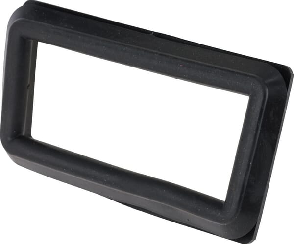 BPA000223135