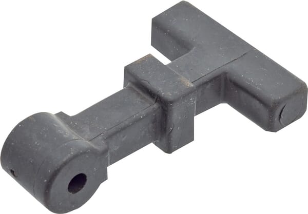 Kverneland / Accord Rubber Seal Ac819748