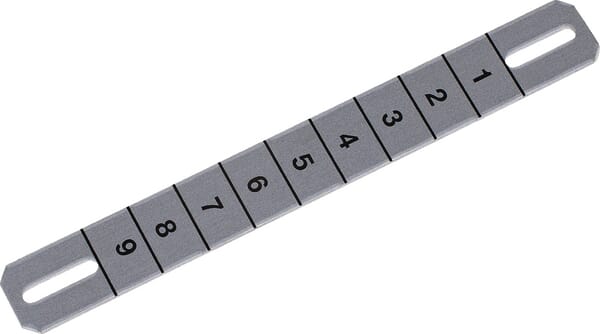 BPA000223142