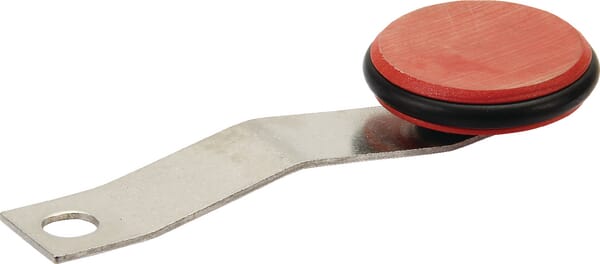 BPA000223145