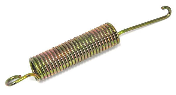 BPA000223153