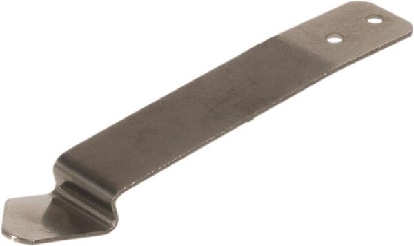 Kverneland / Accord Spring Lock Accord Ac819898