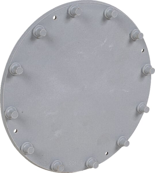 BPA000223161