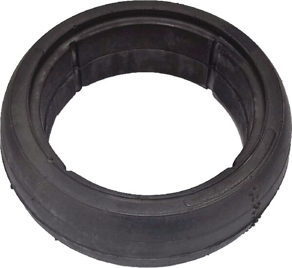 BPA000223163