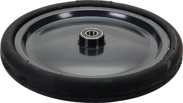 Kverneland / Accord Wheel Complete 360X50 Accord Ac819921