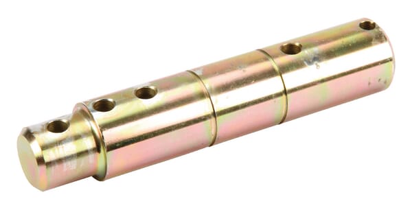 BPA000223209