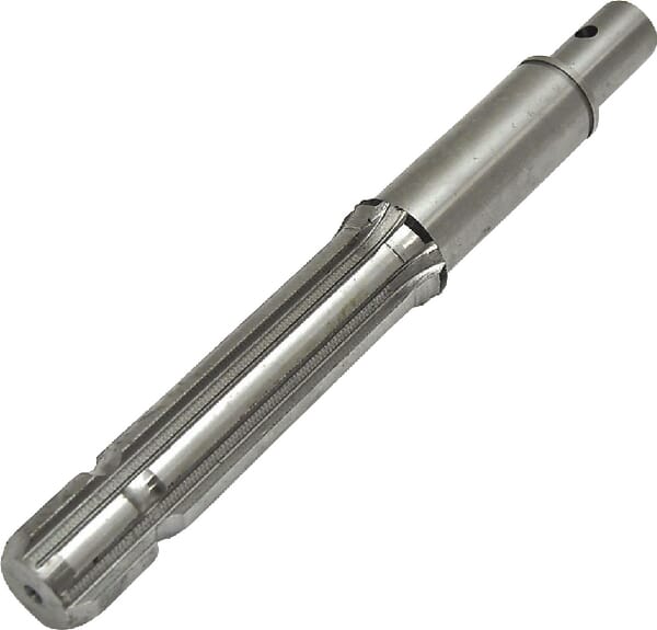 BPA000223210