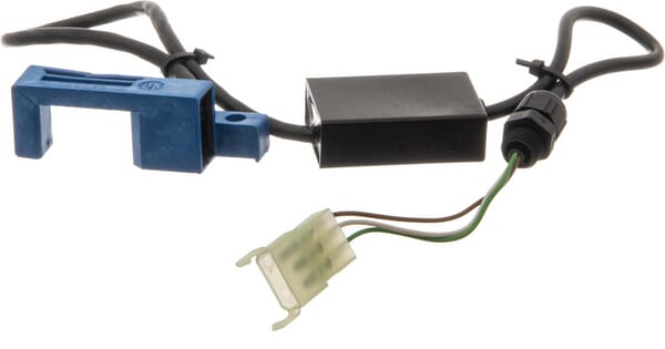 BPA000223237