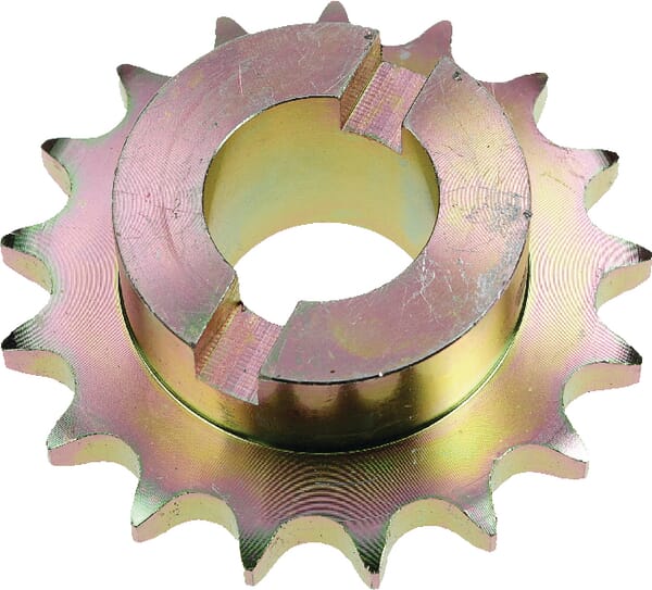 BPA000223247