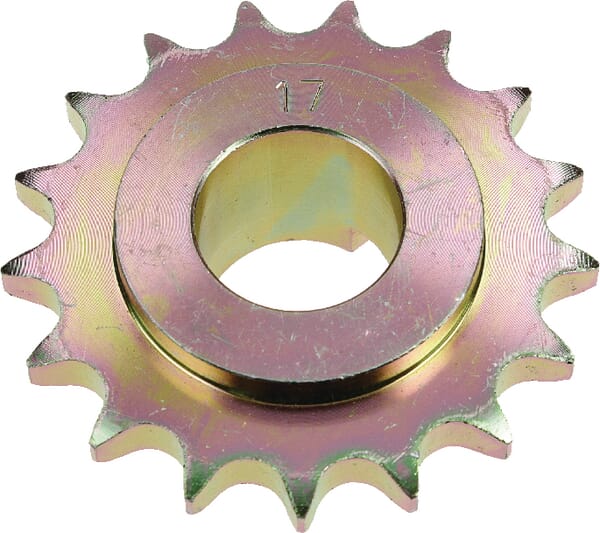 BPA000223247