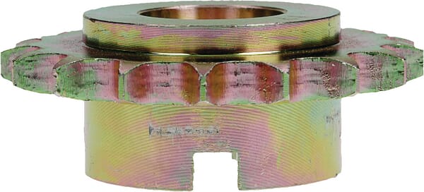 BPA000223247