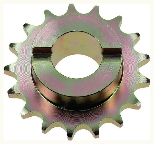 BPA000223247