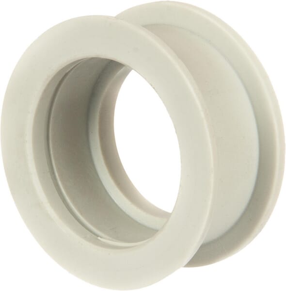 Kverneland Idler Pulley (Pa-6) Ac820832