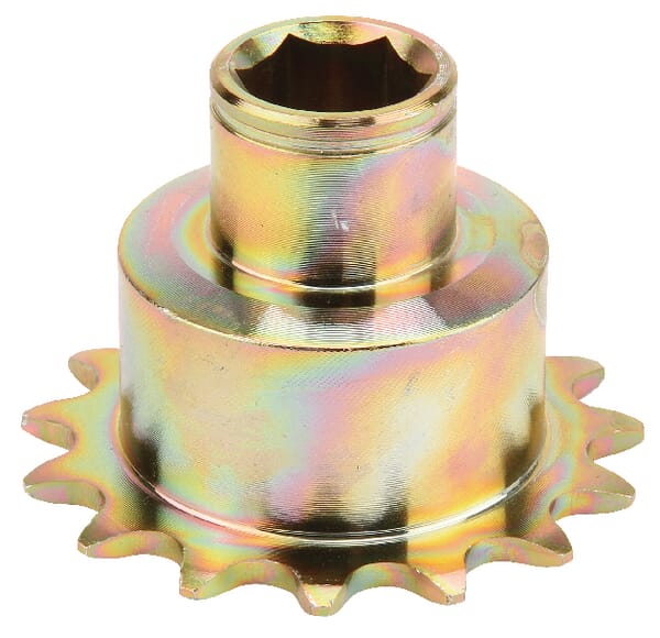 Kverneland / Accord Sprocket 13 Teeth Accord Ac820870