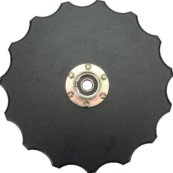 BPA000223275
