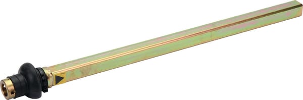 BPA000223277