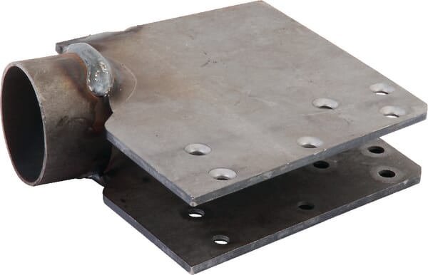 BPA000223308