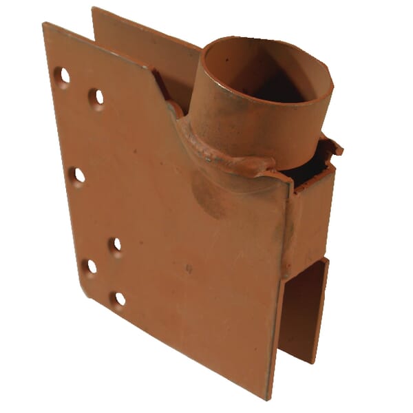 BPA000223309
