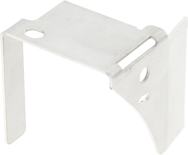 BPA000223352