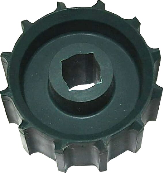 BPA000223375
