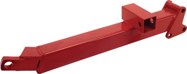 Kverneland Drawbar Ac824117