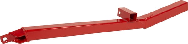 Kverneland Draw Bar Ac824140