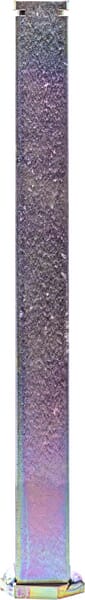 Kverneland / Accord Sliding Tube Ac824200