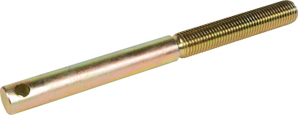 Kverneland / Accord Spindle Ac825293