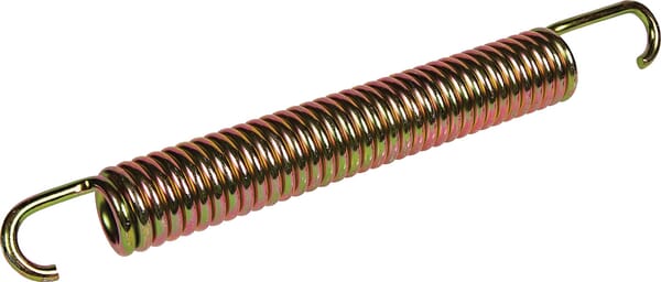 Kverneland / Accord Draw Spring Cable 5,5 Ac825794