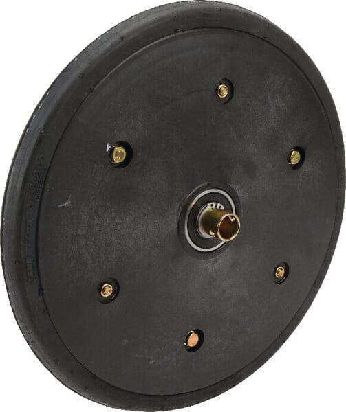 BPA000223482