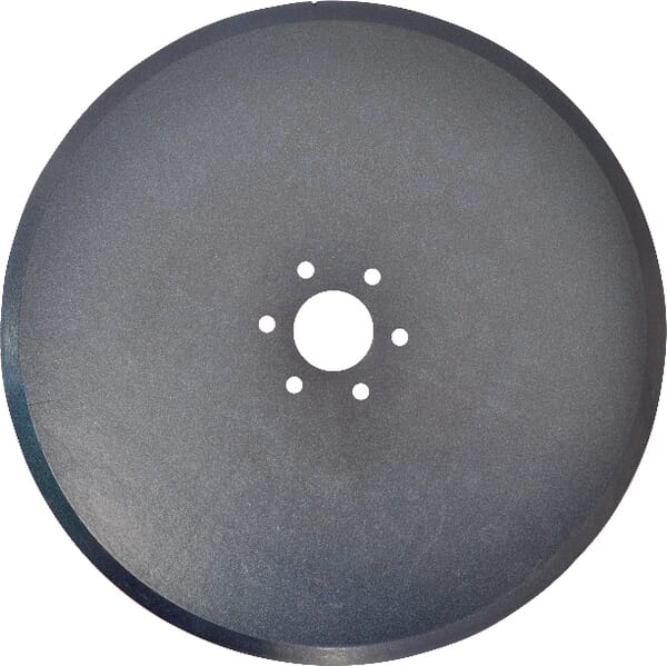 BPA000223485