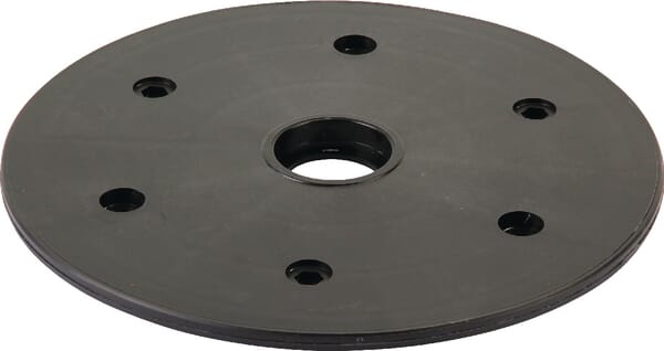 BPA000223486
