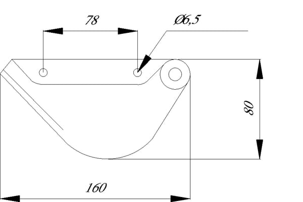 BPA000223500