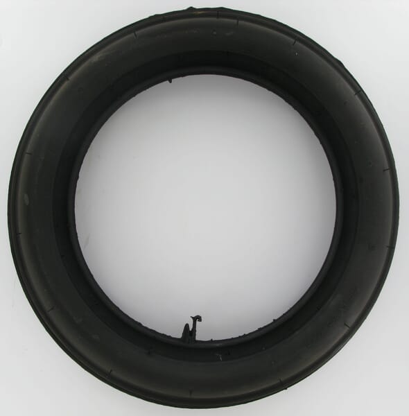 BPA000223501
