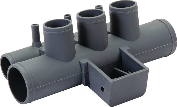 BPA000223503
