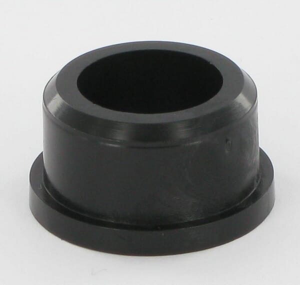 Kverneland / Accord Bush 30 Mm Accord Ac826921