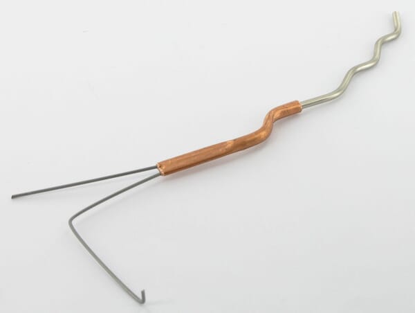 BPA000223510