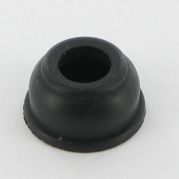 BPA000223511