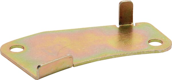 Kverneland / Accord Interlock Release Op E Galvanised Ac829528