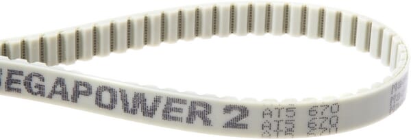 BPA000223568