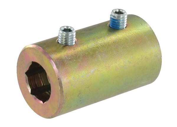 BPA000223584
