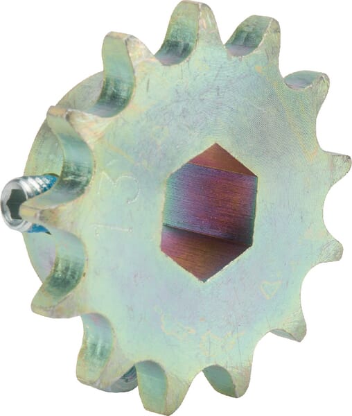 BPA000223585