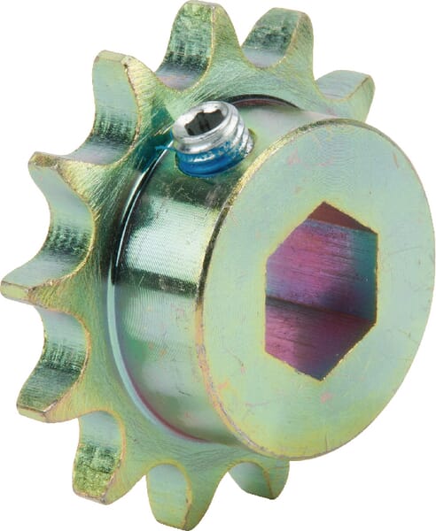BPA000223585