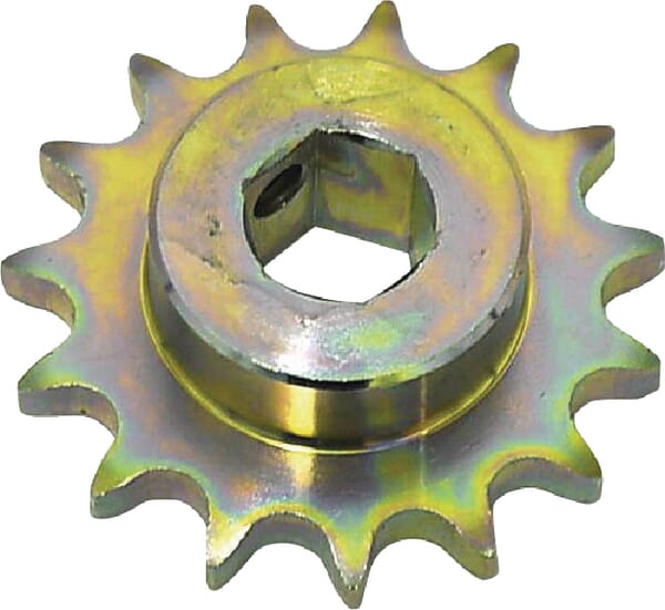 BPA000223595