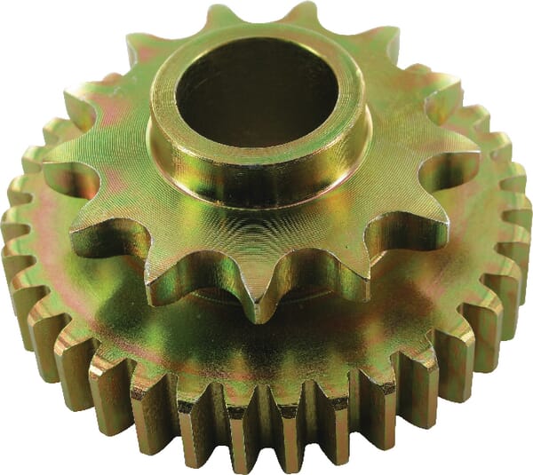BPA000223596