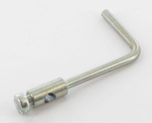 BPA000223597
