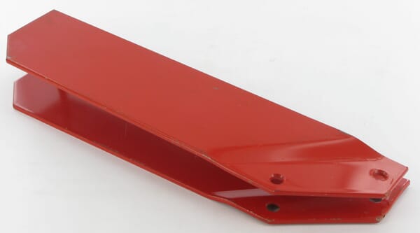 BPA000223684
